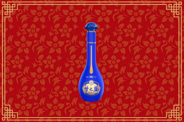 黄石烟酒回收梦之蓝